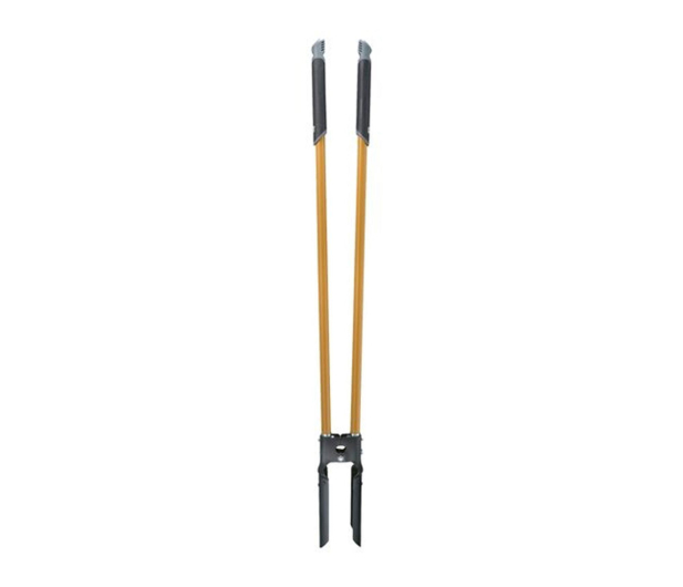Cat Dołownik k-series posthole digger - 1604200 - zdjęcie